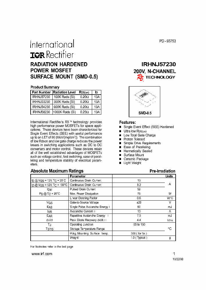 2150_964564.PDF Datasheet