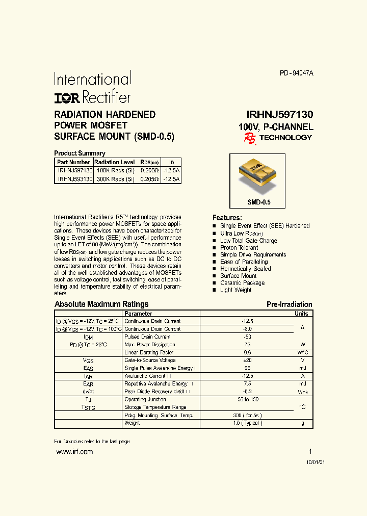2154_964570.PDF Datasheet