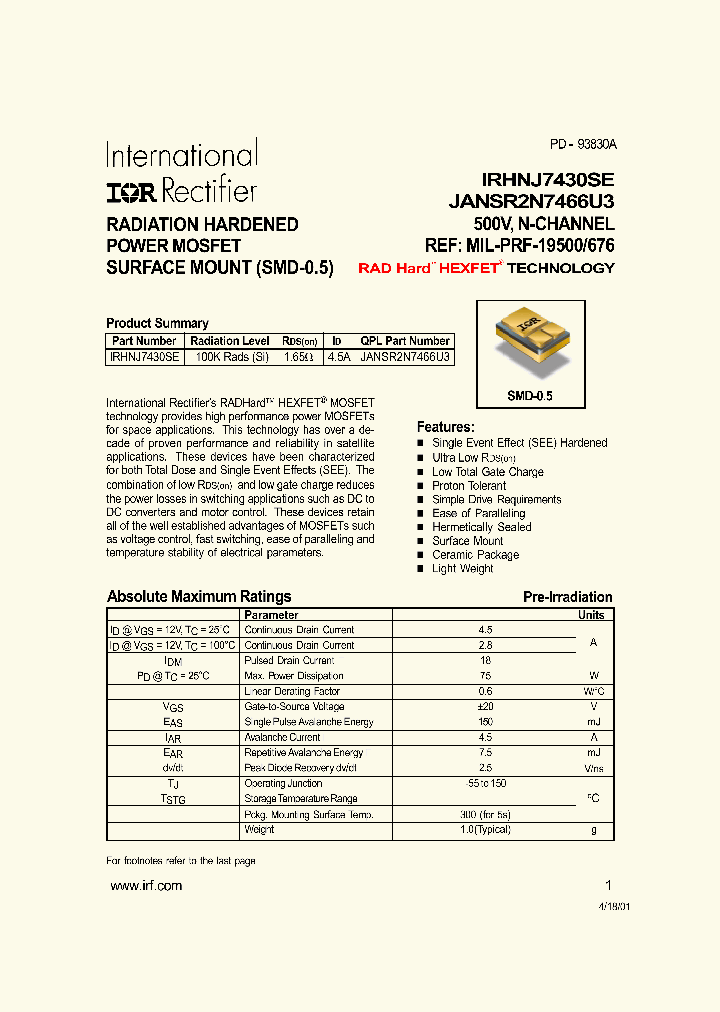 2159_964575.PDF Datasheet