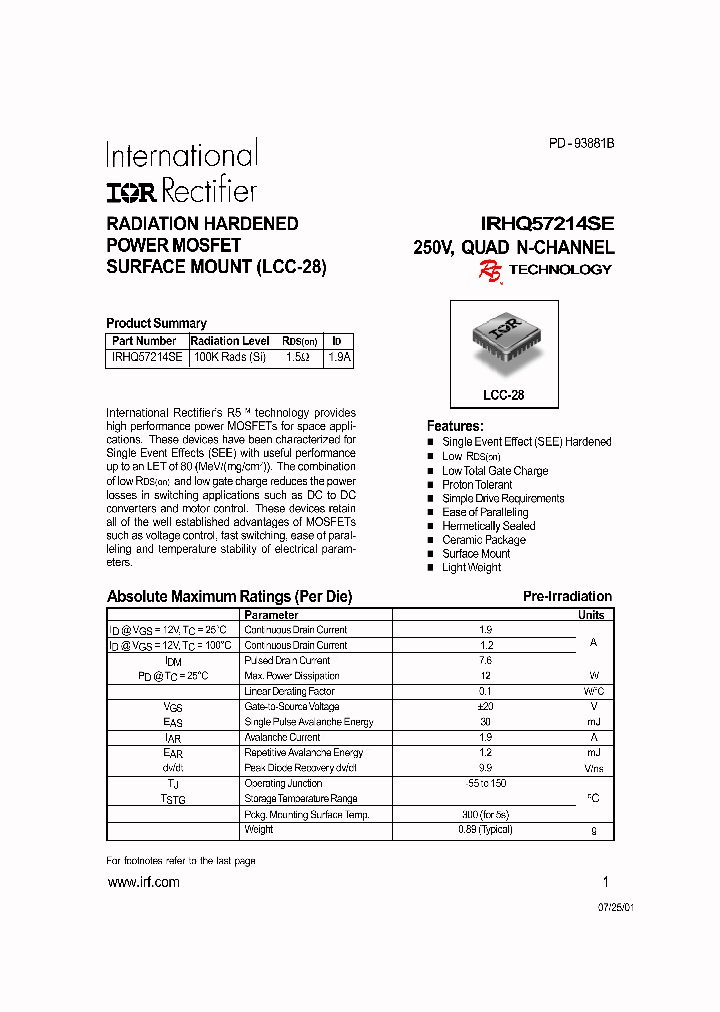 2163_964580.PDF Datasheet