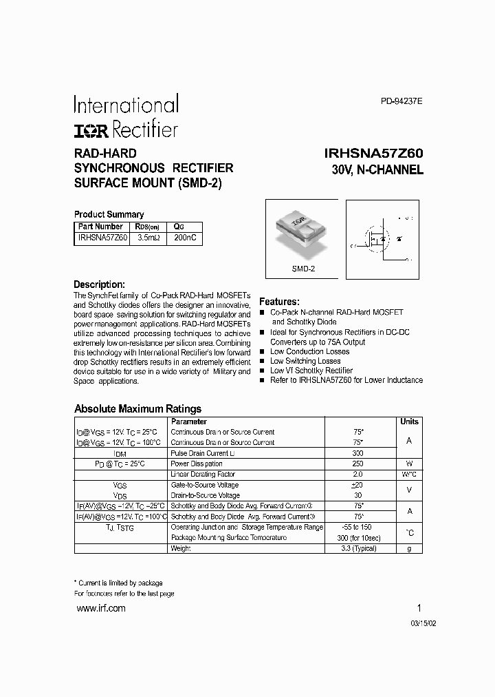 2172_964591.PDF Datasheet
