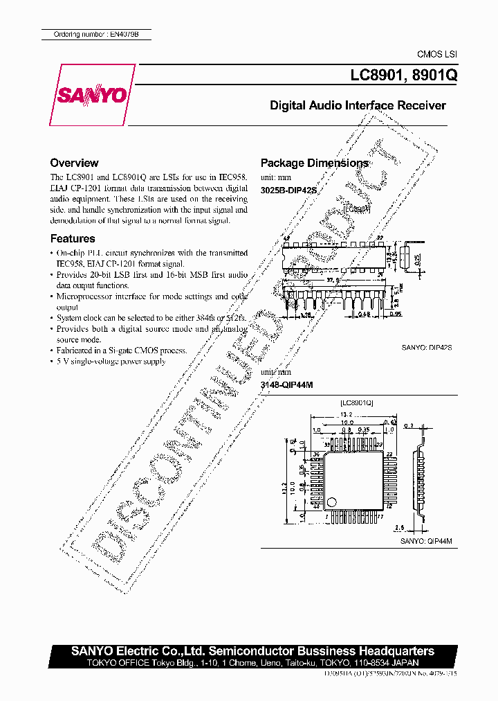 2177_964596.PDF Datasheet