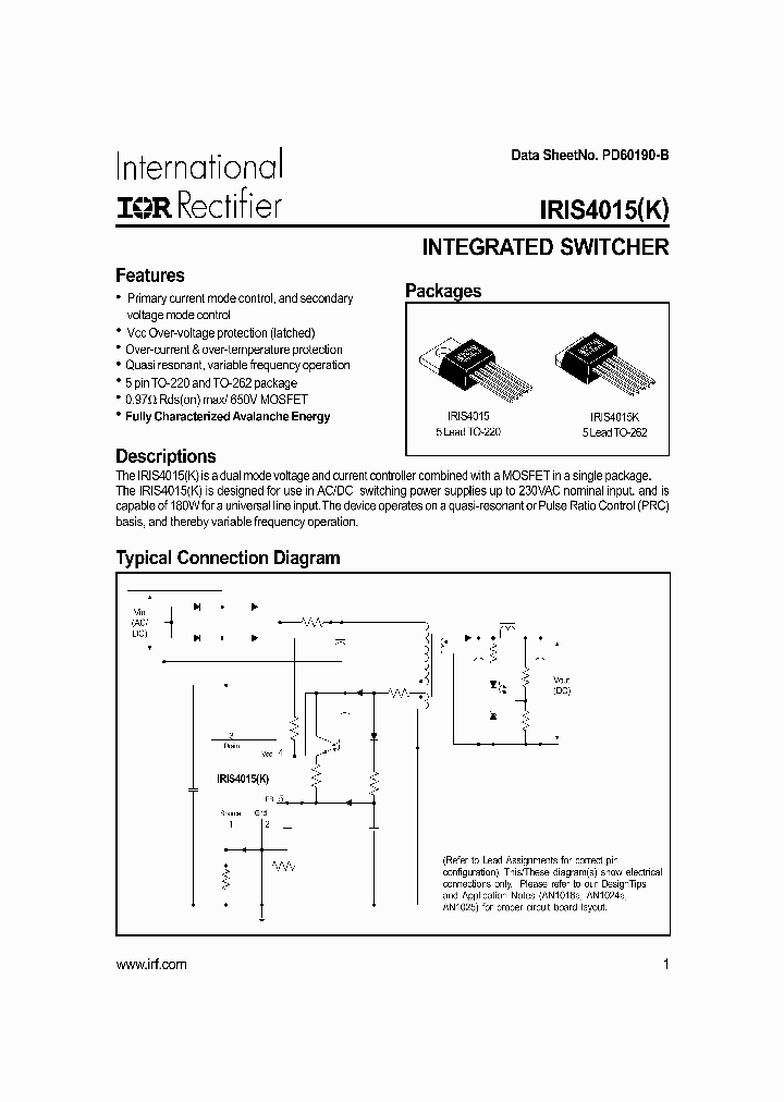 2191_964615.PDF Datasheet