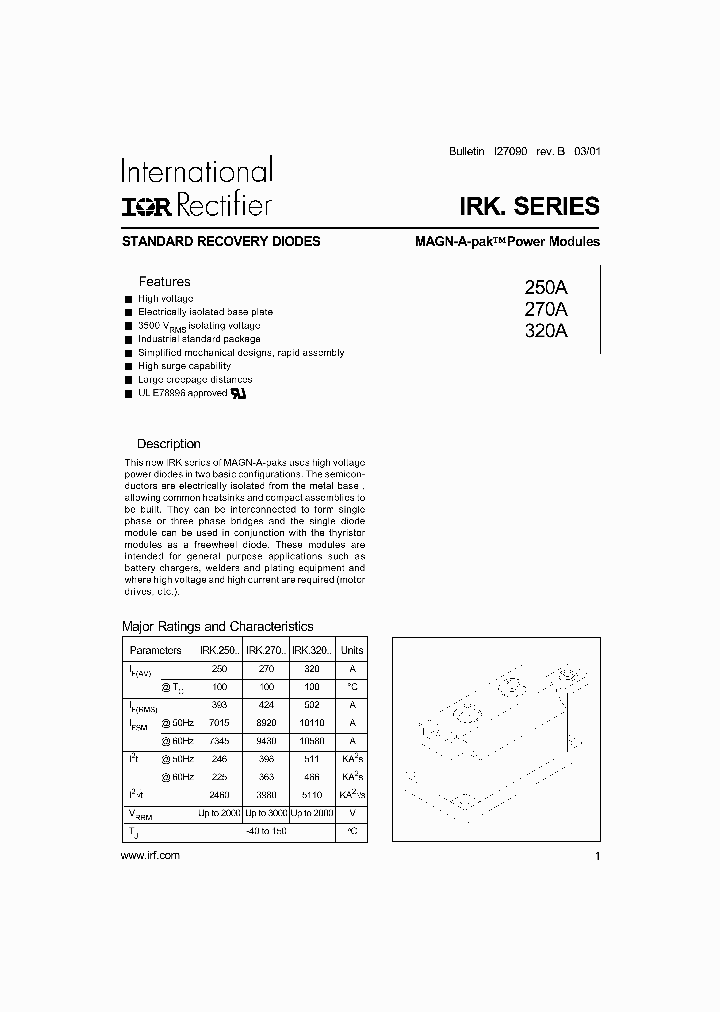 2193_964617.PDF Datasheet