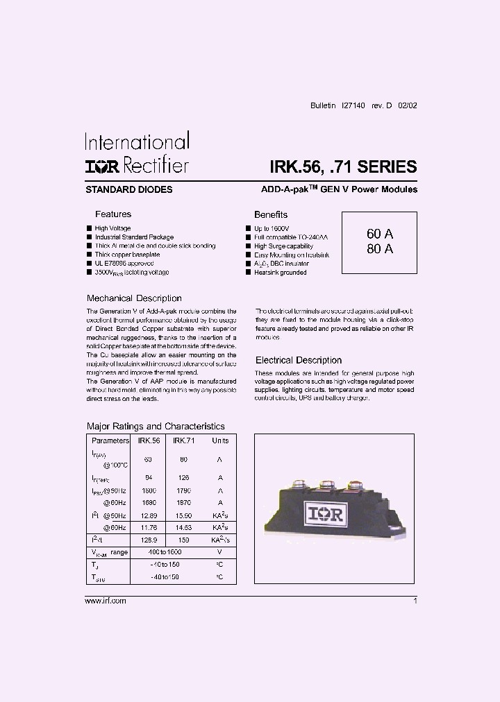 2194_964618.PDF Datasheet