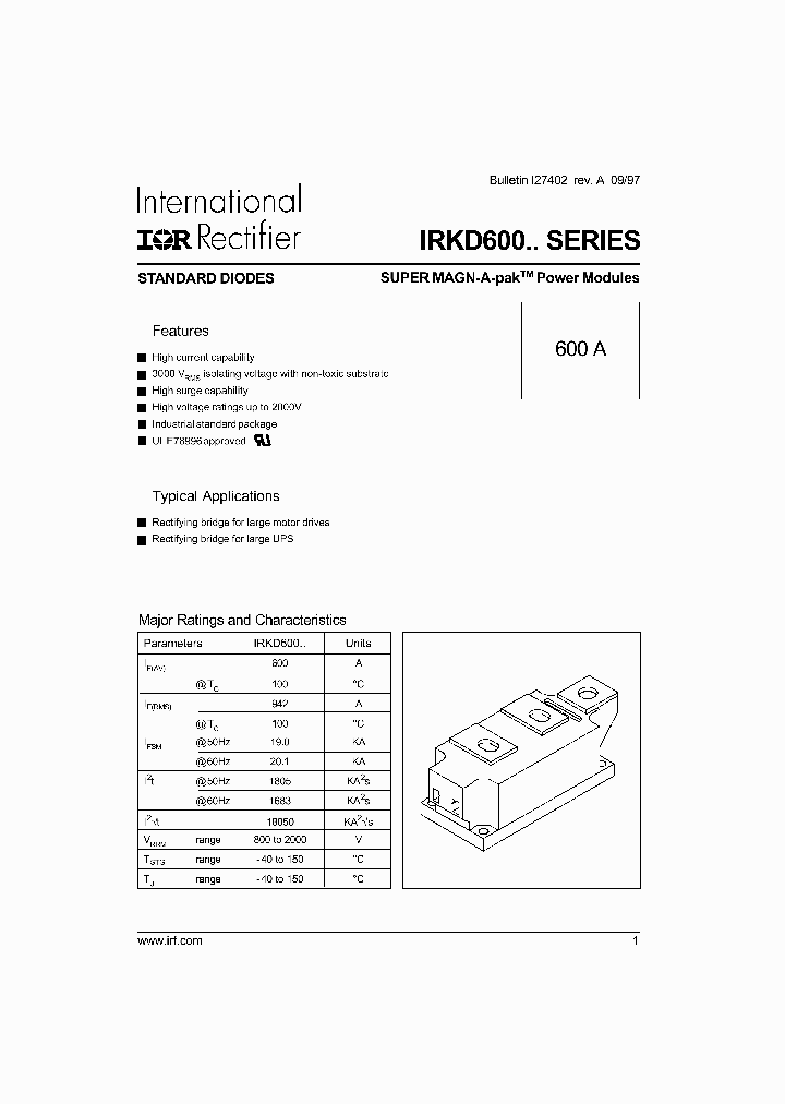 2195_964619.PDF Datasheet