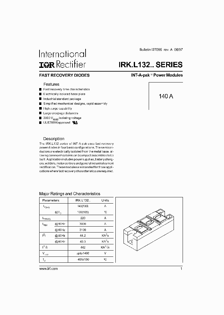 2198_964622.PDF Datasheet