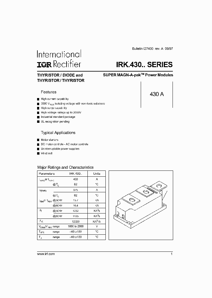2208_964648.PDF Datasheet