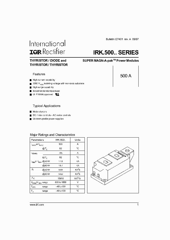 2209_964649.PDF Datasheet