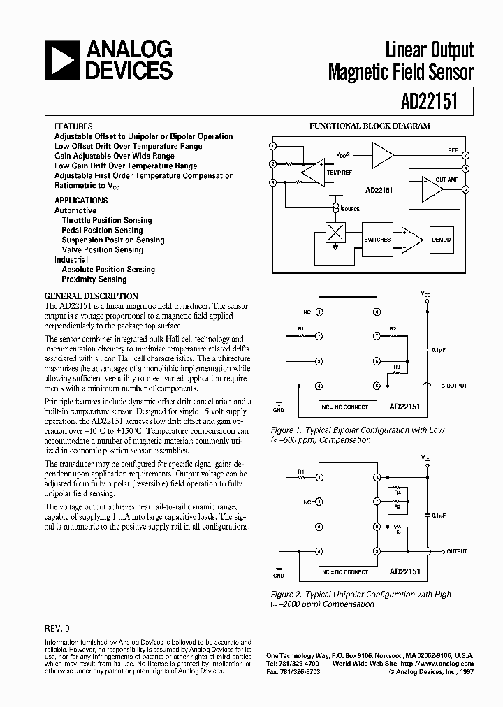 2240_964686.PDF Datasheet