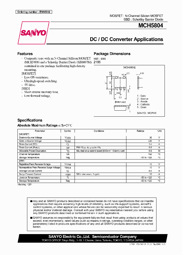 2242_964688.PDF Datasheet