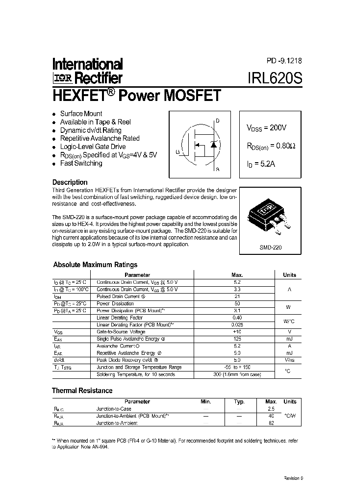 2286_964740.PDF Datasheet