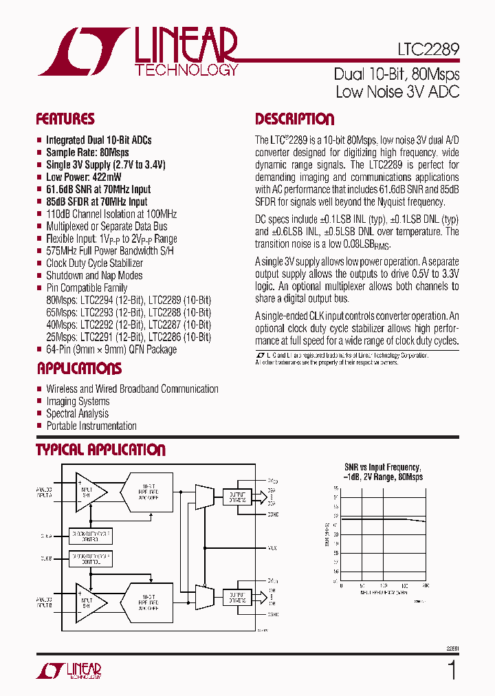 2289FWEB_964744.PDF Datasheet