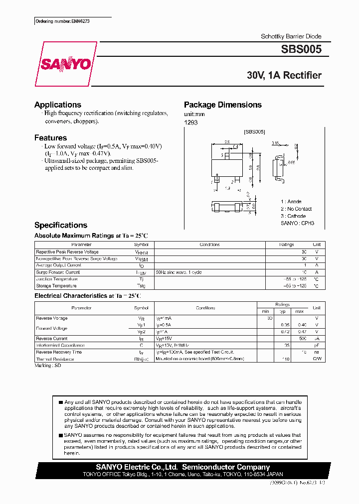 2294_964752.PDF Datasheet