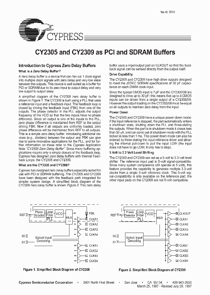 23059AP_964772.PDF Datasheet