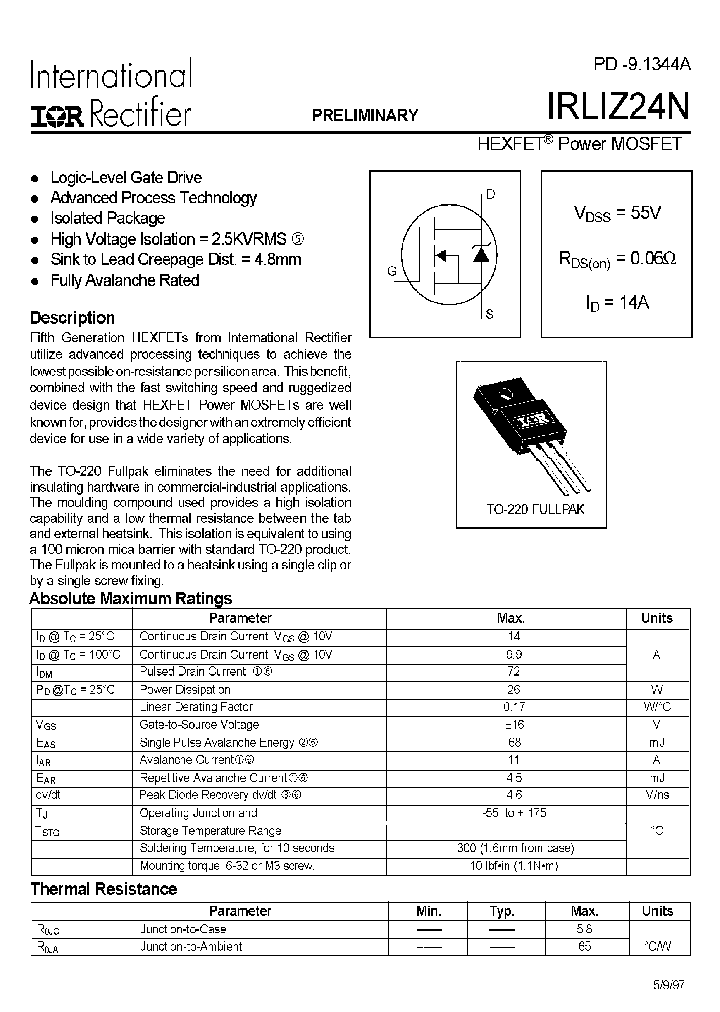 2327_964800.PDF Datasheet
