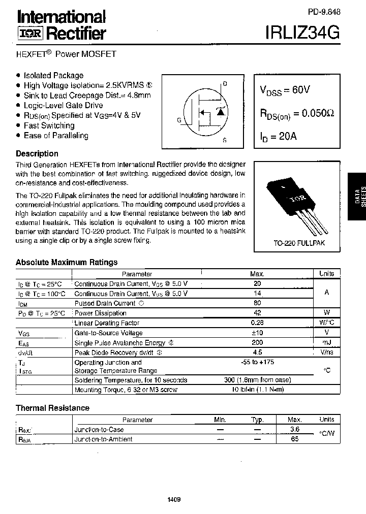 2328_964801.PDF Datasheet