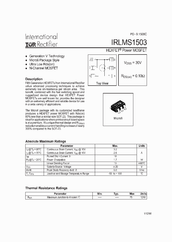 2348_964824.PDF Datasheet