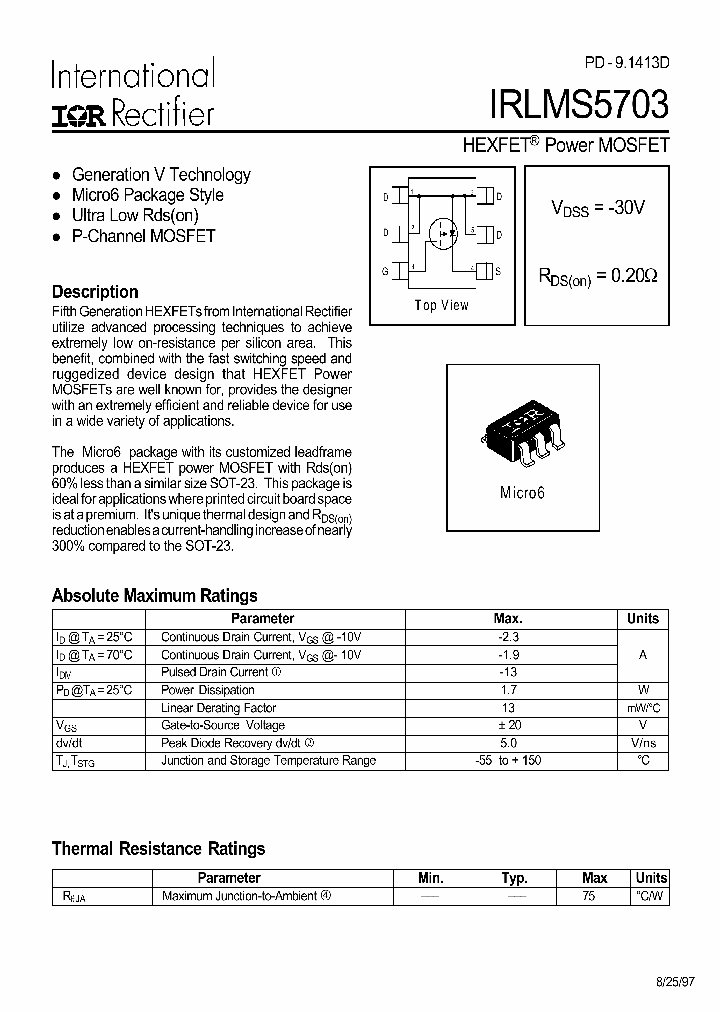 2352_964828.PDF Datasheet