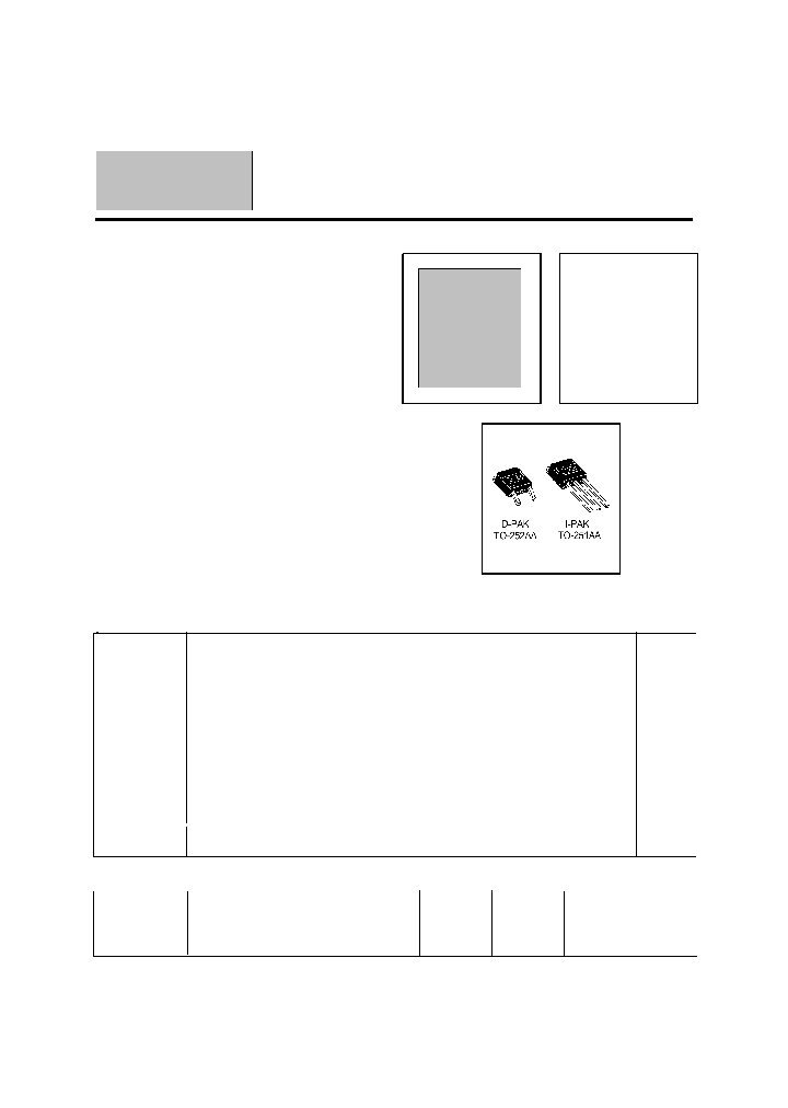 2367_964841.PDF Datasheet