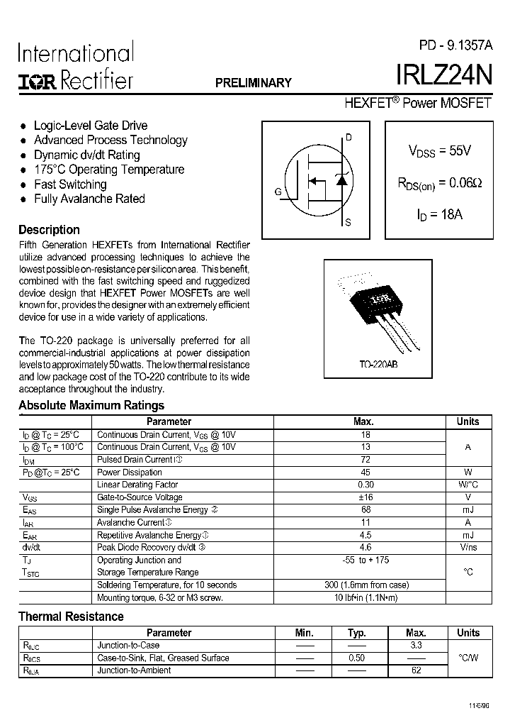 2379_964854.PDF Datasheet