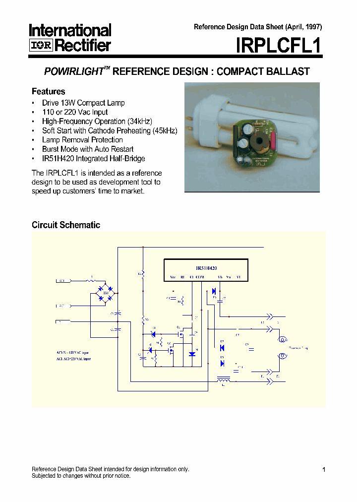 2391_964869.PDF Datasheet