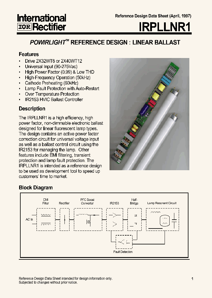 2392_964870.PDF Datasheet