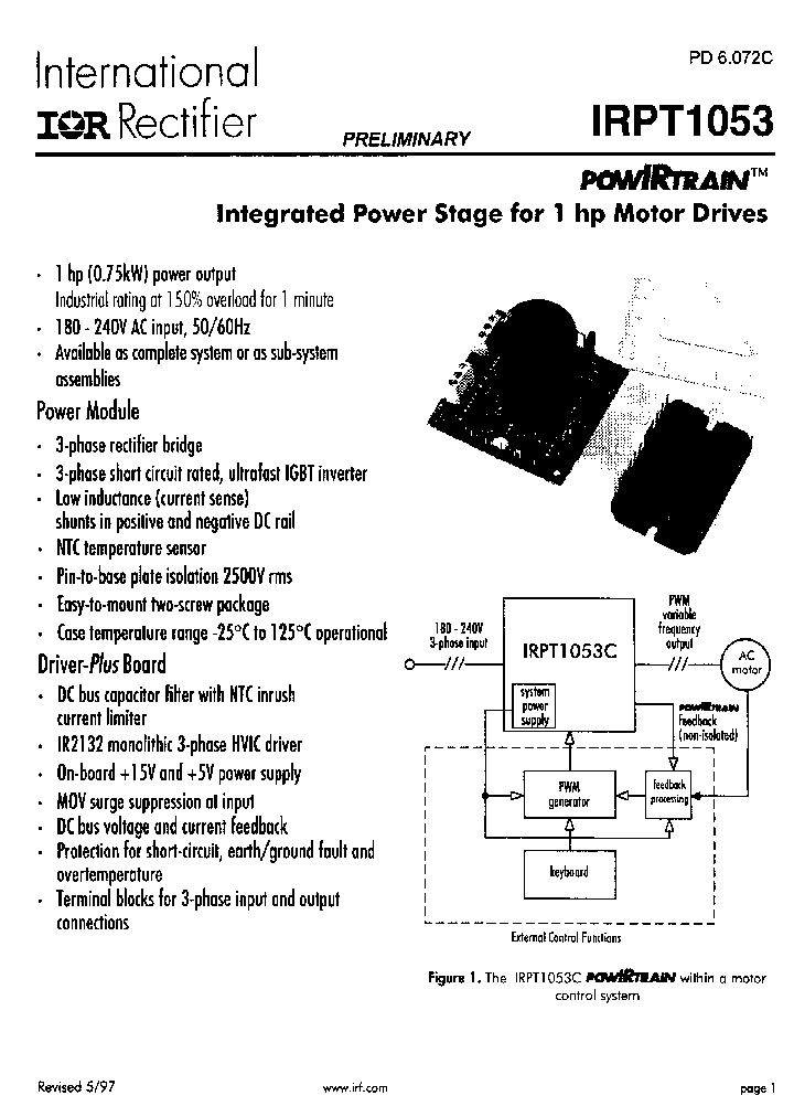 2393_964871.PDF Datasheet