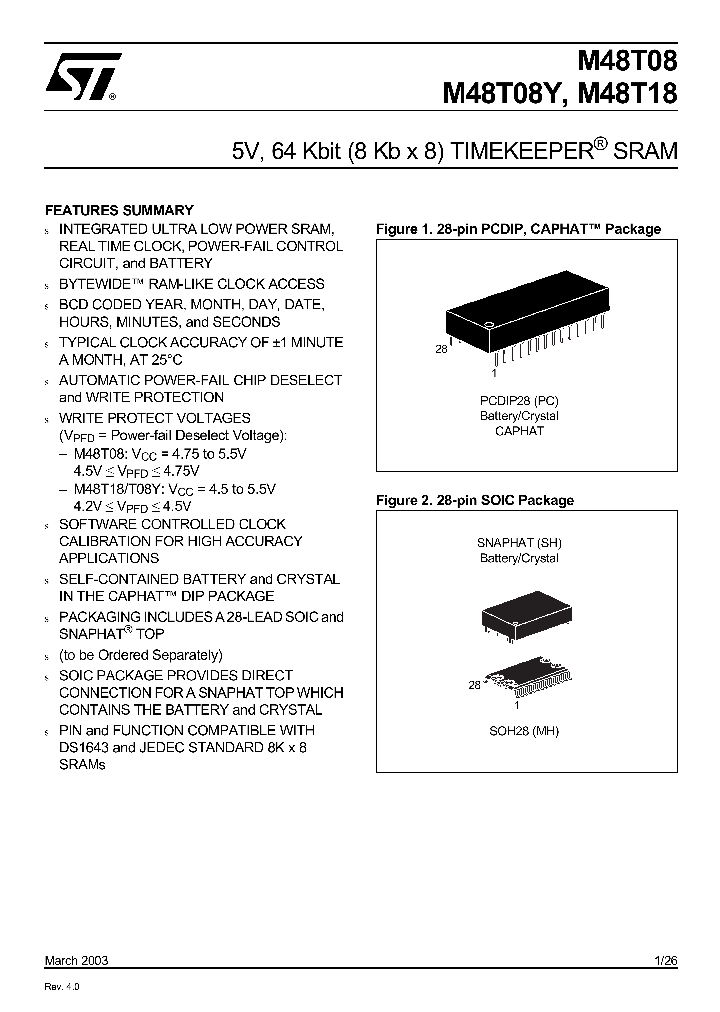 2411_964940.PDF Datasheet