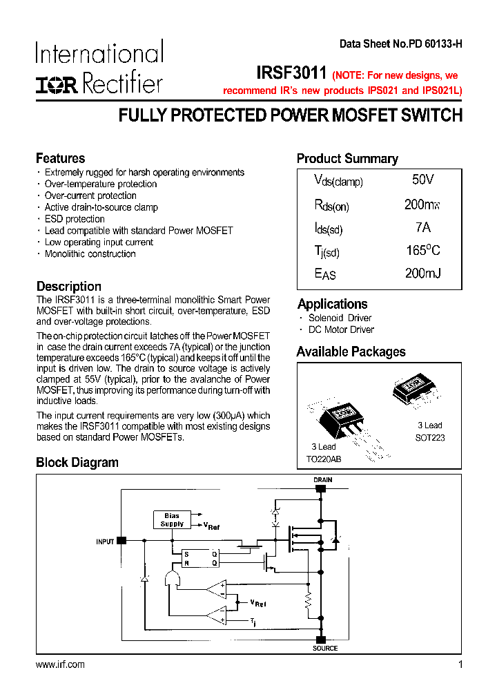 2425_964958.PDF Datasheet