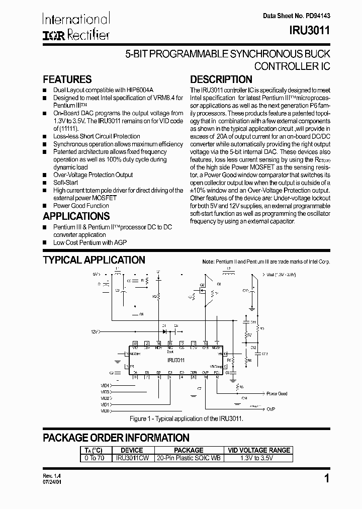 2455_964986.PDF Datasheet