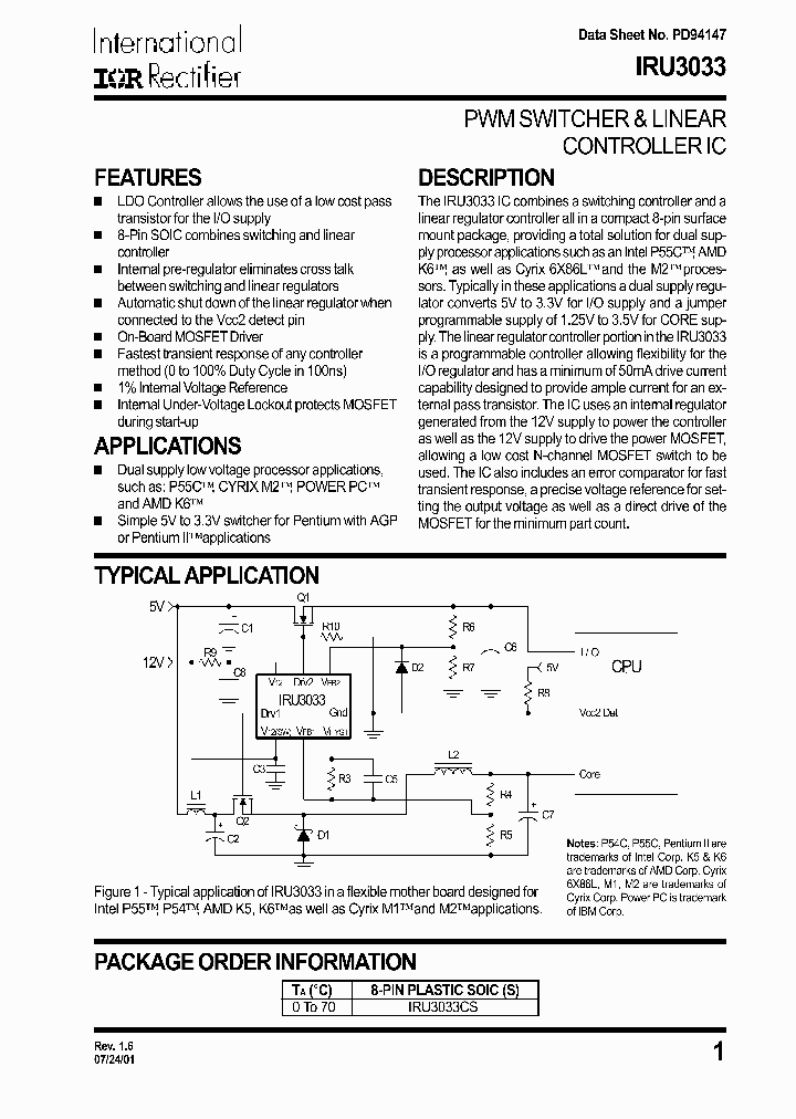 2460_964992.PDF Datasheet