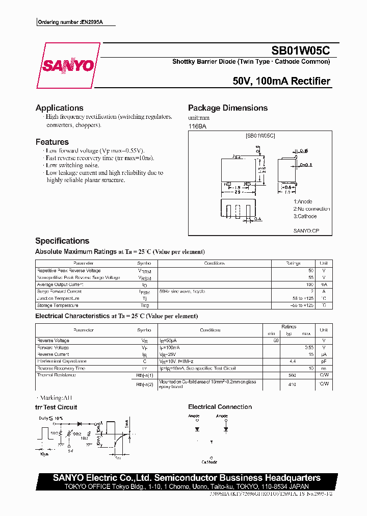 2464_964996.PDF Datasheet