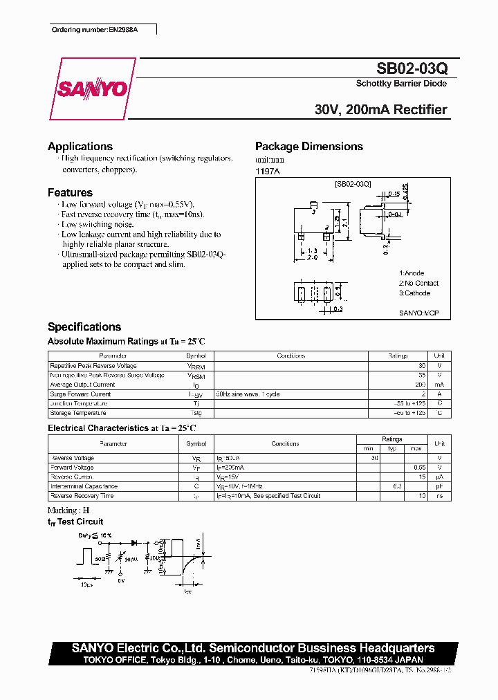 2468_965000.PDF Datasheet