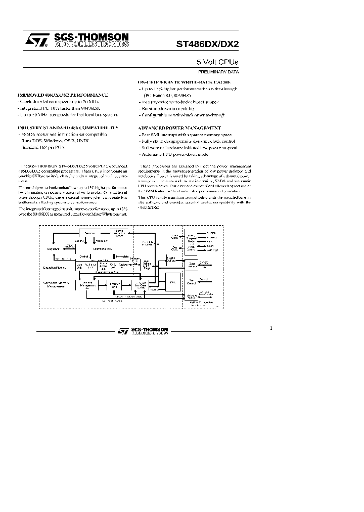 2475_965007.PDF Datasheet