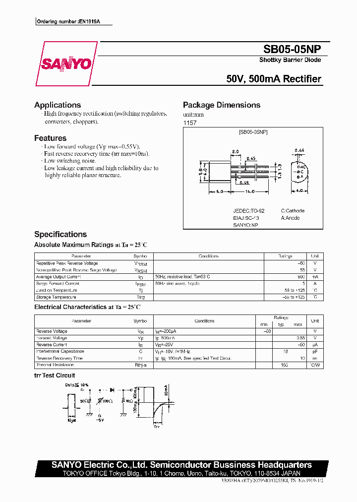 2477_965009.PDF Datasheet