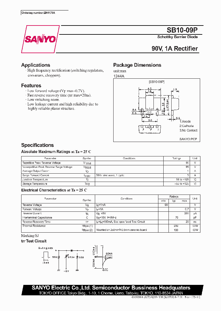 2499_965032.PDF Datasheet