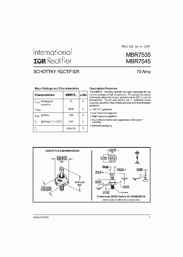 2517_965061.PDF Datasheet