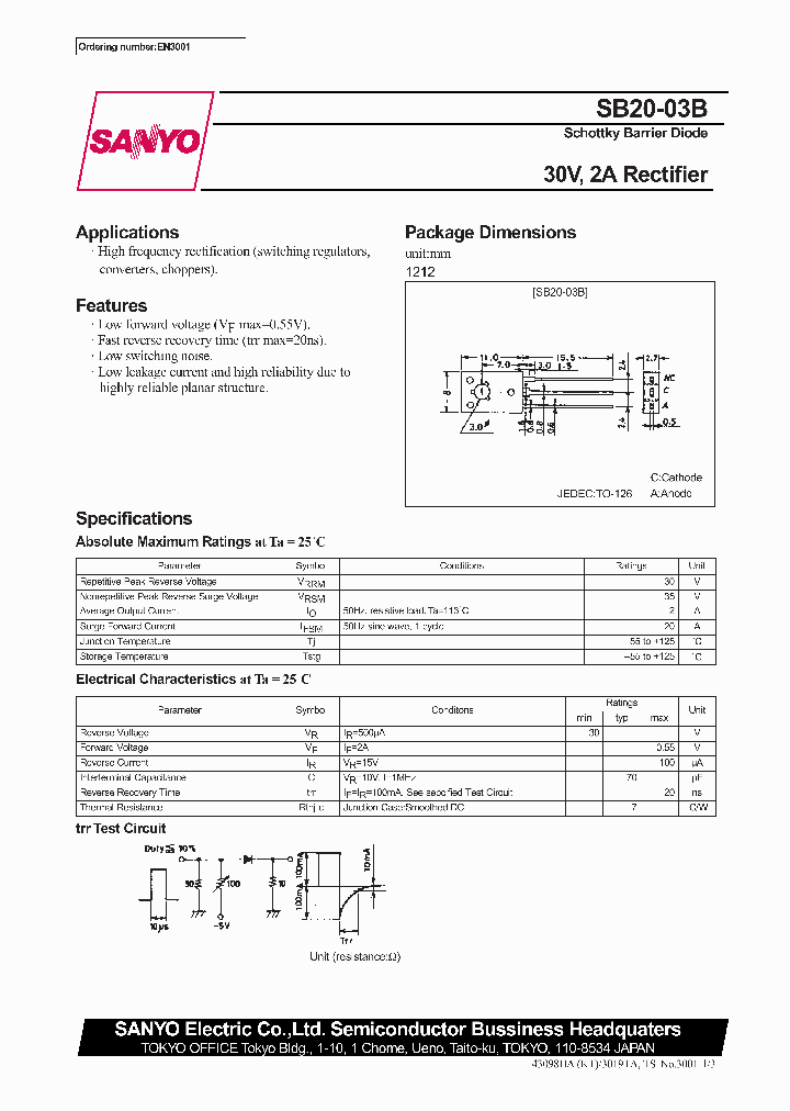 2522_965067.PDF Datasheet
