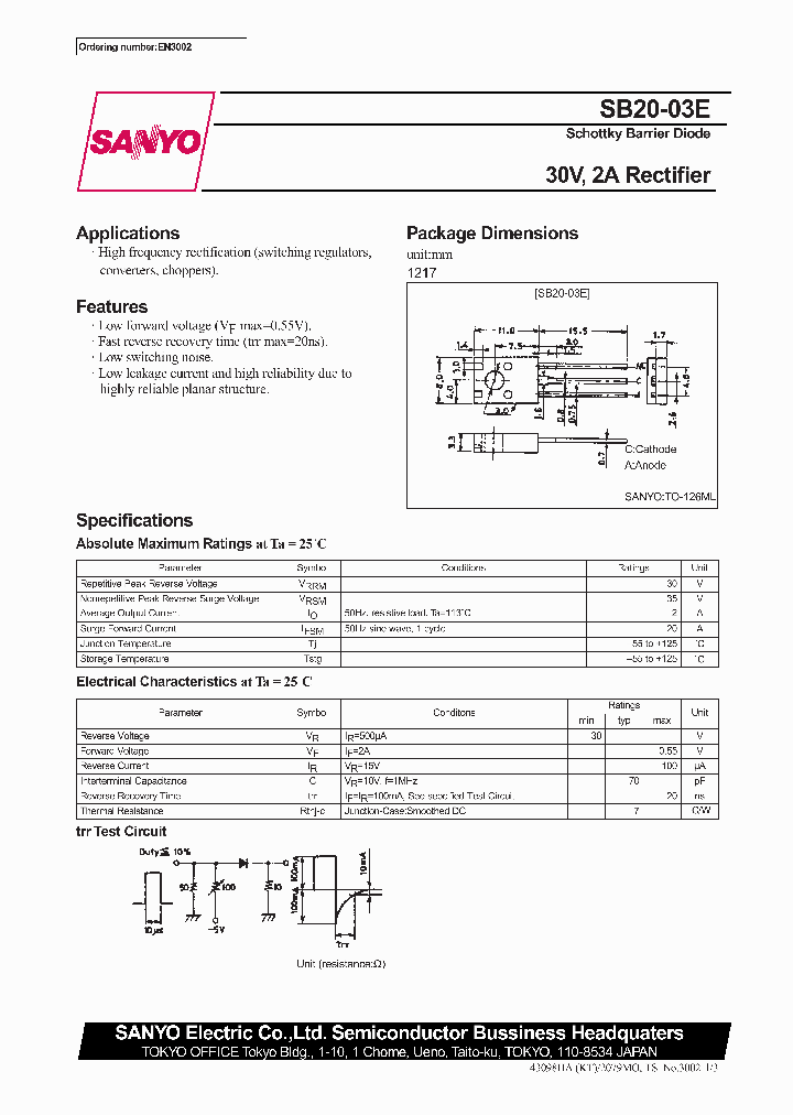 2523_965068.PDF Datasheet