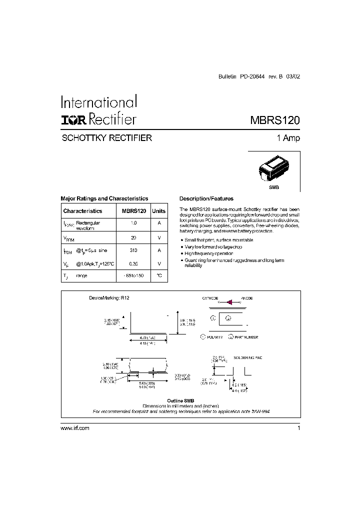 2527_965072.PDF Datasheet