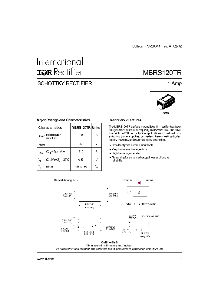 2528_965073.PDF Datasheet