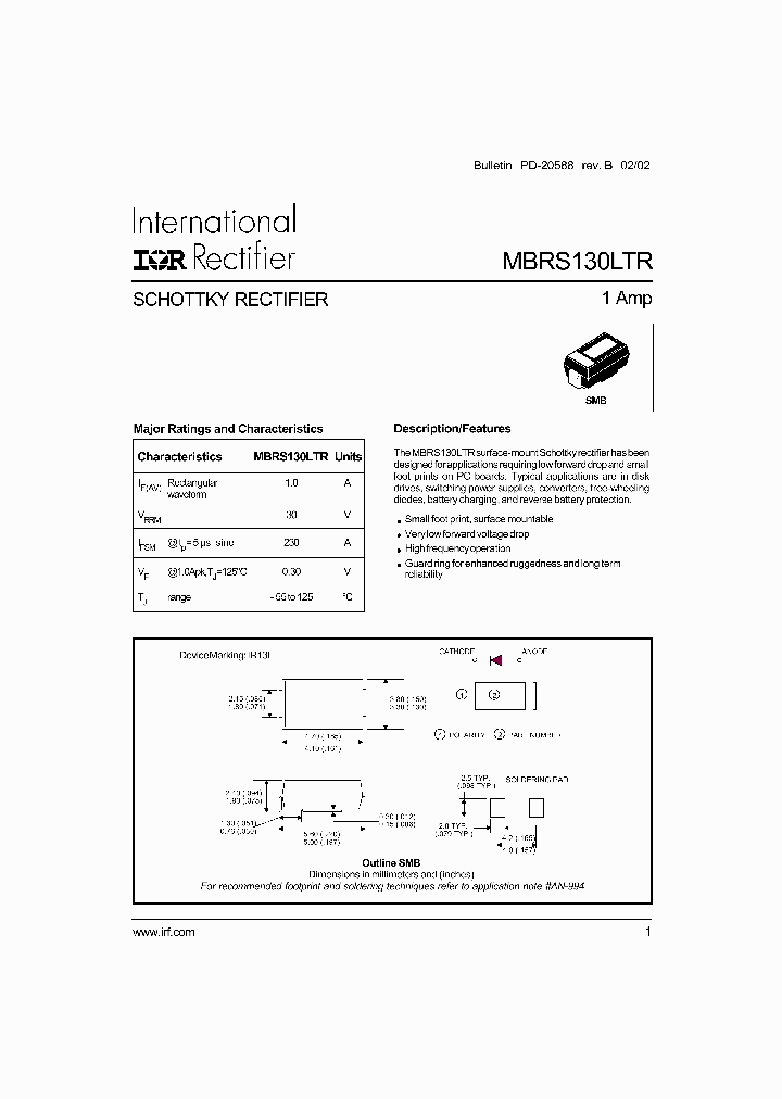 2529_965074.PDF Datasheet