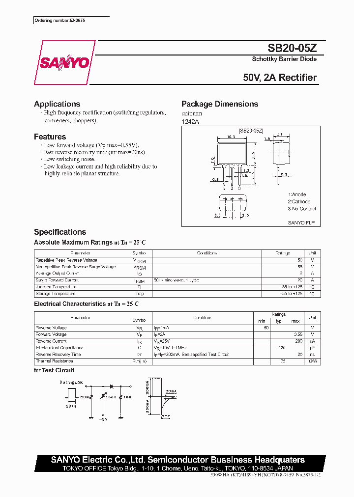 2530_965076.PDF Datasheet