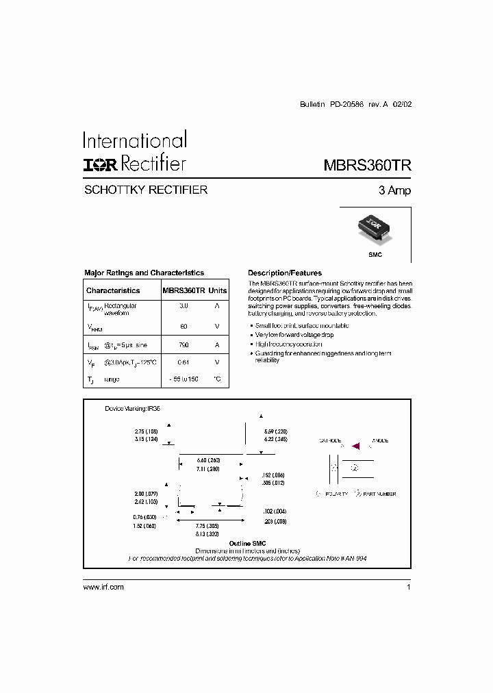 2536_965082.PDF Datasheet
