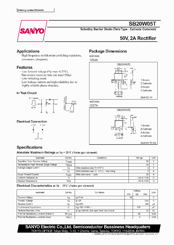 2539_965085.PDF Datasheet