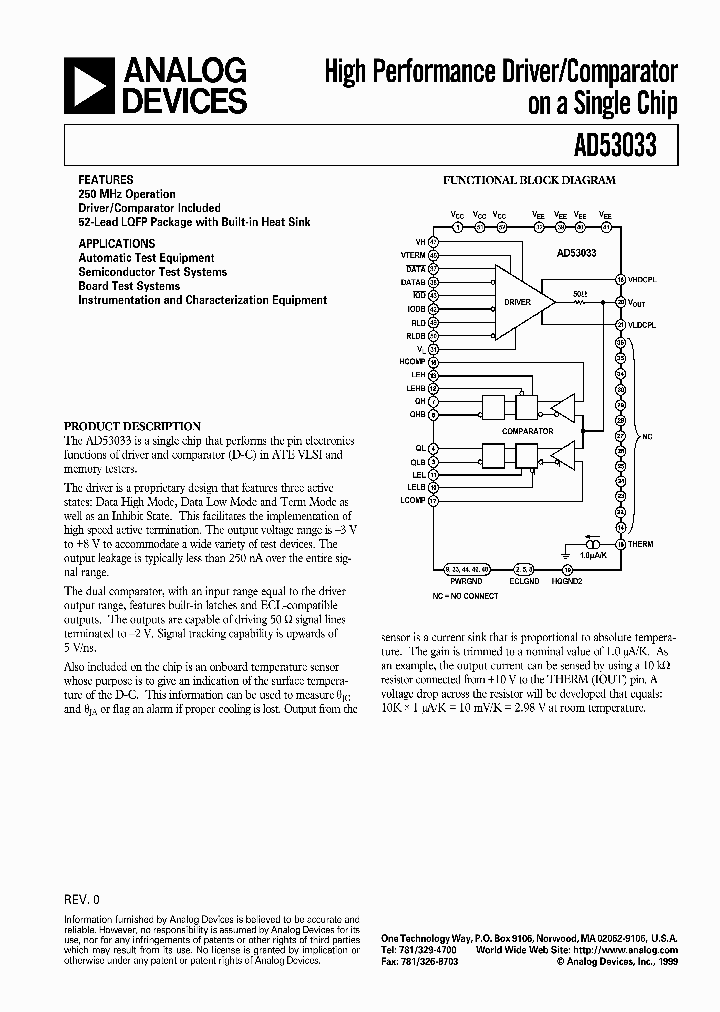 2542_965089.PDF Datasheet