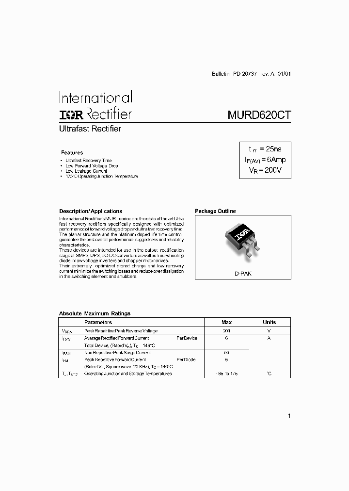 2544_965091.PDF Datasheet