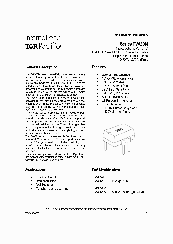 2553_965101.PDF Datasheet