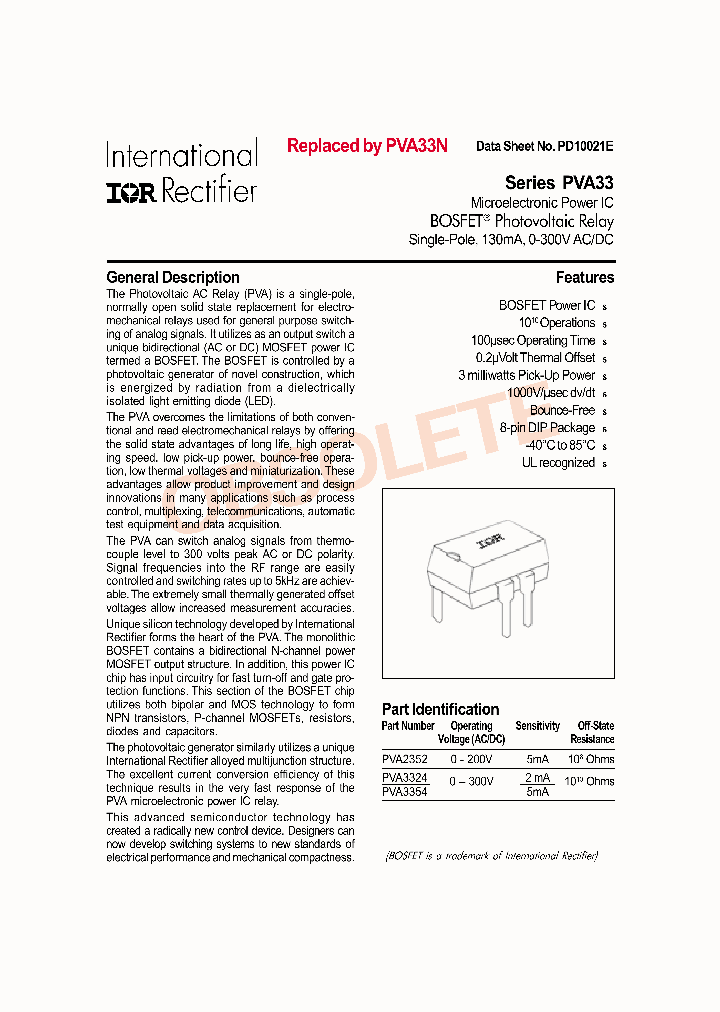 2554_965102.PDF Datasheet